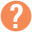 Decision Quiz
